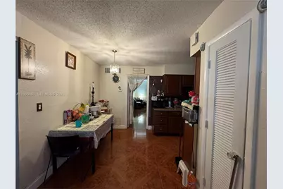 7471 SW 10th Ct #102D, North Lauderdale, FL 33068 - Photo 8