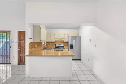 6671 SW 137th Ct #7-A, Miami, FL 33183 - Photo 8