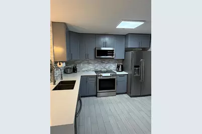 7431 SW 163rd Pl, Miami, FL 33193 - Photo 12