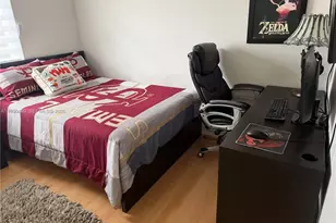 7431 SW 163rd Pl, Miami, FL 33193 - Photo 18