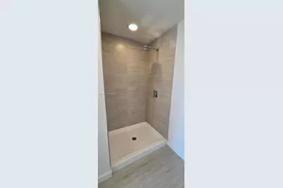 5579 Millenia Park Blvd #124, Orlando, FL 32839 - Photo 14