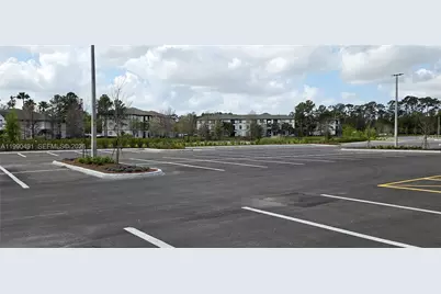 5579 Millenia Park Blvd #124, Orlando, FL 32839 - Photo 28