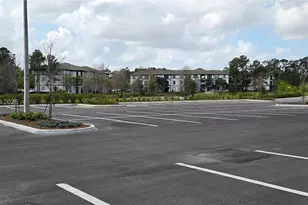 5579 Millenia Park Blvd, Orlando, FL 32839 - Photo 28