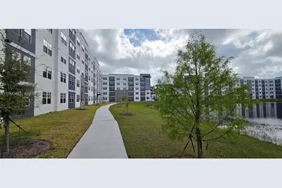 5579 Millenia Park Blvd #124, Orlando, FL 32839 - Photo 26