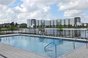 5579 Millenia Park Blvd, Orlando, FL 32839 - Photo 20