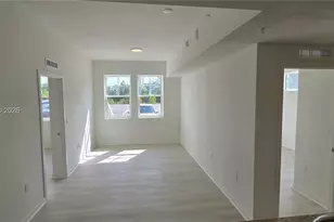 5579 Millenia Park Blvd, Orlando, FL 32839 - Photo 12