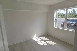 5579 Millenia Park Blvd, Orlando, FL 32839 - Photo 10