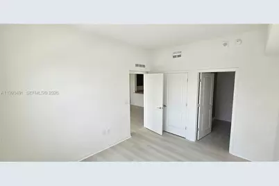 5579 Millenia Park Blvd #124, Orlando, FL 32839 - Photo 6