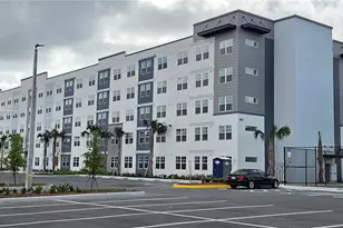 5579 Millenia Park Blvd, Orlando, FL 32839 - Photo 1