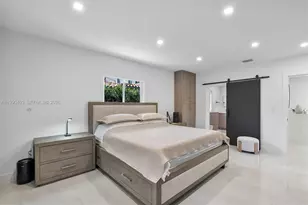 261 NE 47th St, Miami, FL 33137 - Photo 34