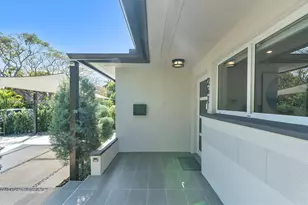 261 NE 47th St, Miami, FL 33137 - Photo 14