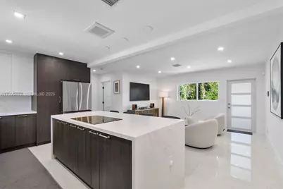 261 NE 47th St, Miami, FL 33137 - Photo 20