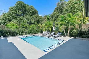 261 NE 47th St, Miami, FL 33137 - Photo 50