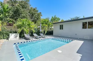 261 NE 47th St, Miami, FL 33137 - Photo 54