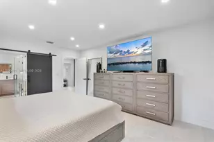 261 NE 47th St, Miami, FL 33137 - Photo 36