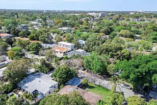 261 NE 47th St, Miami, FL 33137 - Photo 82