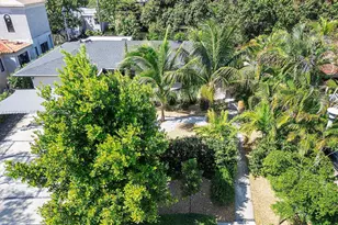 261 NE 47th St, Miami, FL 33137 - Photo 72