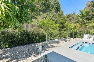 261 NE 47th St, Miami, FL 33137 - Photo 64