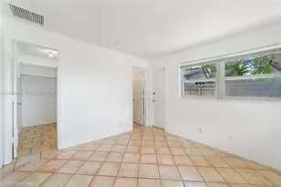 924 NE 17th Terrace, Fort Lauderdale, FL 33304 - Photo 8