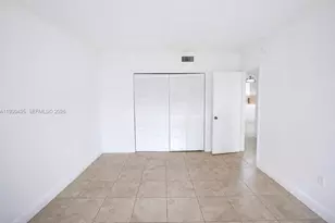 12275 NE 19th Ave, North Miami, FL 33181 - Photo 4