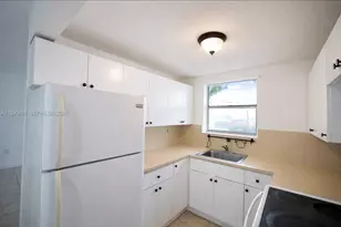 12275 NE 19th Ave, North Miami, FL 33181 - Photo 2
