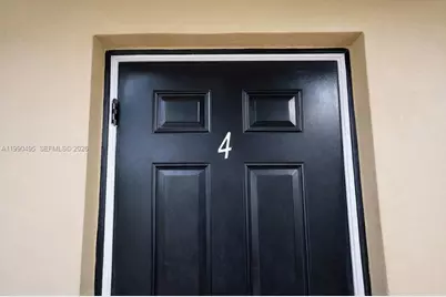 12275 NE 19th Ave #4, North Miami, FL 33181 - Photo 10