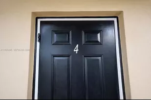 12275 NE 19th Ave, North Miami, FL 33181 - Photo 10