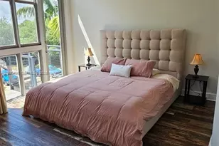 721 SE 12th Ct, Fort Lauderdale, FL 33316 - Photo 10