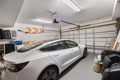 721 SE 12th Ct #4, Fort Lauderdale, FL 33316 - Photo 16