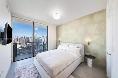 68 SE 6th St #3711, Miami, FL 33131 - Photo 44