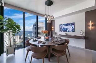 68 SE 6th St, Miami, FL 33131 - Photo 2