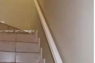 399 NW 72nd Ave, Miami, FL 33126 - Photo 8