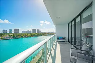 10201 E Bay Harbor Dr, Bay Harbor Islands, FL 33154 - Photo 4