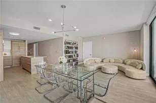 10201 E Bay Harbor Dr, Bay Harbor Islands, FL 33154 - Photo 14
