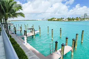 10201 E Bay Harbor Dr, Bay Harbor Islands, FL 33154 - Photo 38