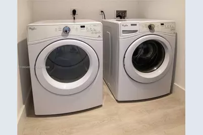 10201 E Bay Harbor Dr #601, Bay Harbor Islands, FL 33154 - Photo 20