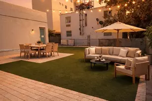 7735 Byron Ave, Miami Beach, FL 33141 - Photo 6