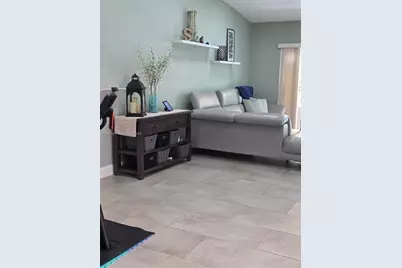 893 SW 120th Way, Davie, FL 33325 - Photo 12