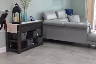 893 SW 120th Way, Davie, FL 33325 - Photo 12