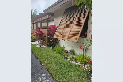 893 SW 120th Way, Davie, FL 33325 - Photo 1