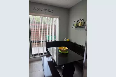 893 SW 120th Way, Davie, FL 33325 - Photo 6