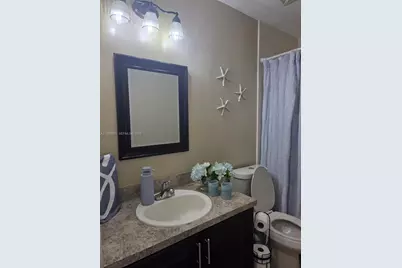 893 SW 120th Way, Davie, FL 33325 - Photo 18
