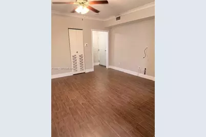 222 Sidonia Ave #4, Coral Gables, FL 33134 - Photo 4