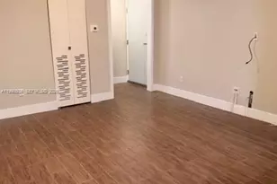 222 Sidonia Ave, Coral Gables, FL 33134 - Photo 4