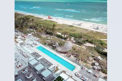 2301 Collins Ave #533, Miami Beach, FL 33139 - Photo 22