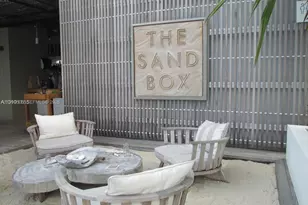 2301 Collins Ave, Miami Beach, FL 33139 - Photo 28