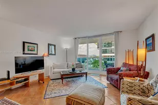 2301 Collins Ave, Miami Beach, FL 33139 - Photo 6