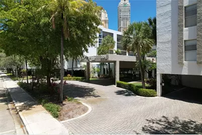 201 178th Dr #423, Sunny Isles Beach, FL 33160 - Photo 26