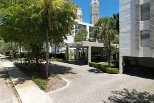 201 178th Dr, Sunny Isles Beach, FL 33160 - Photo 26