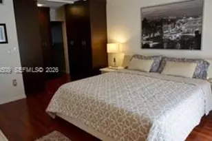 201 178th Dr, Sunny Isles Beach, FL 33160 - Photo 6